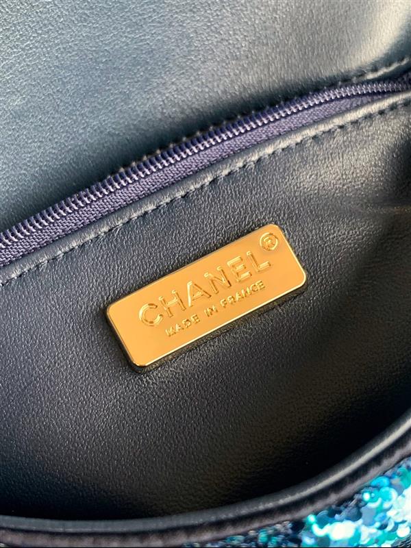 2026131214256107 970